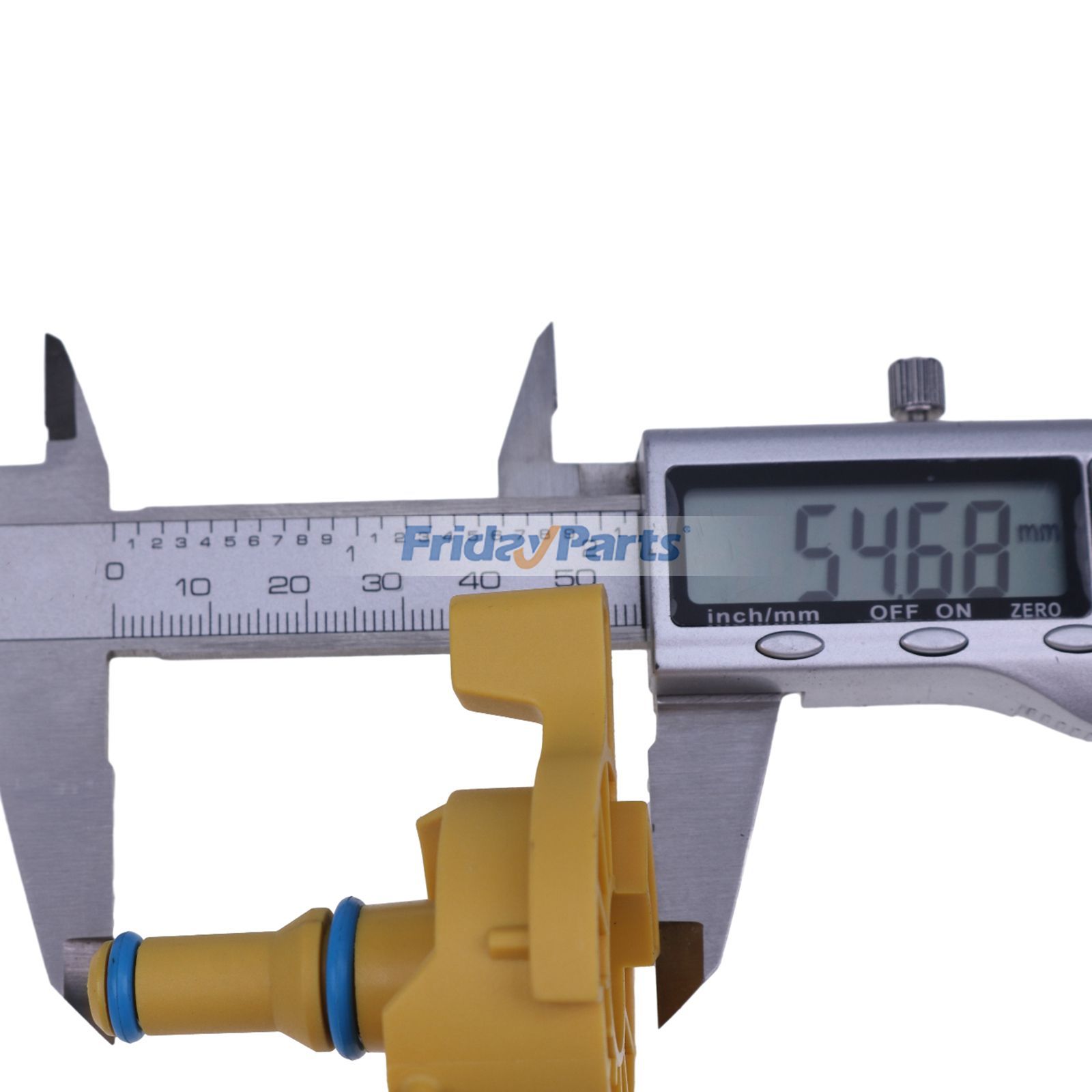 Kraftstoffablassventilfür MotorFür Ford