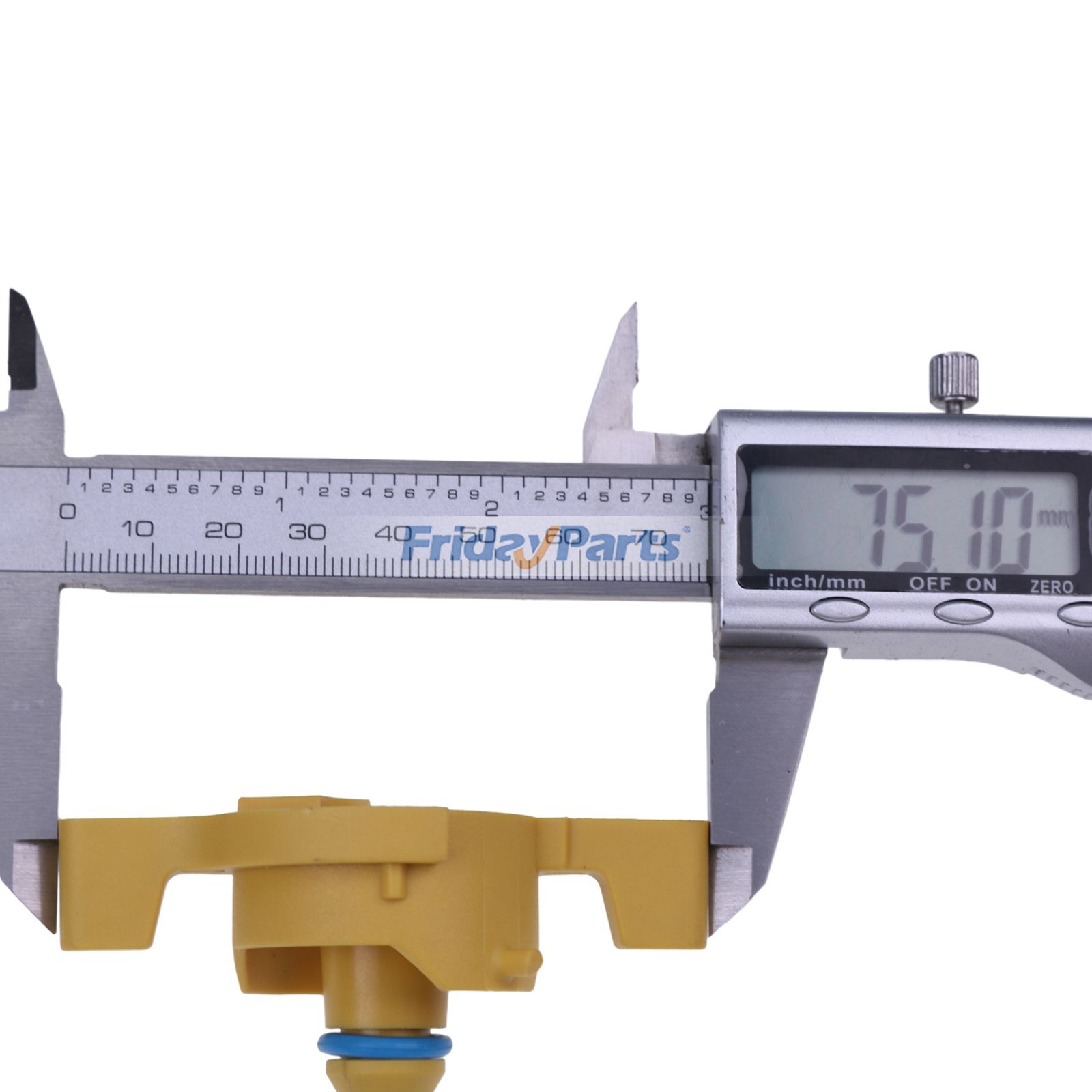 Kraftstoffablassventilbei FridayParts kaufen