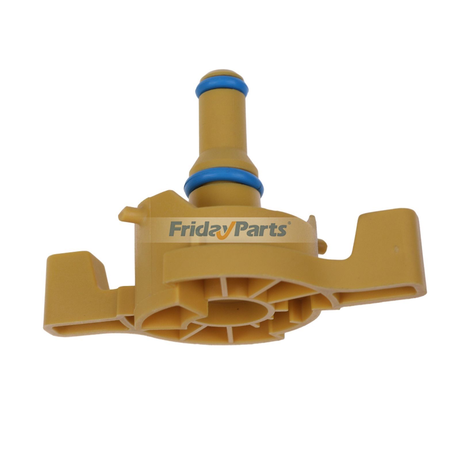 KraftstoffablassventilFür Ford