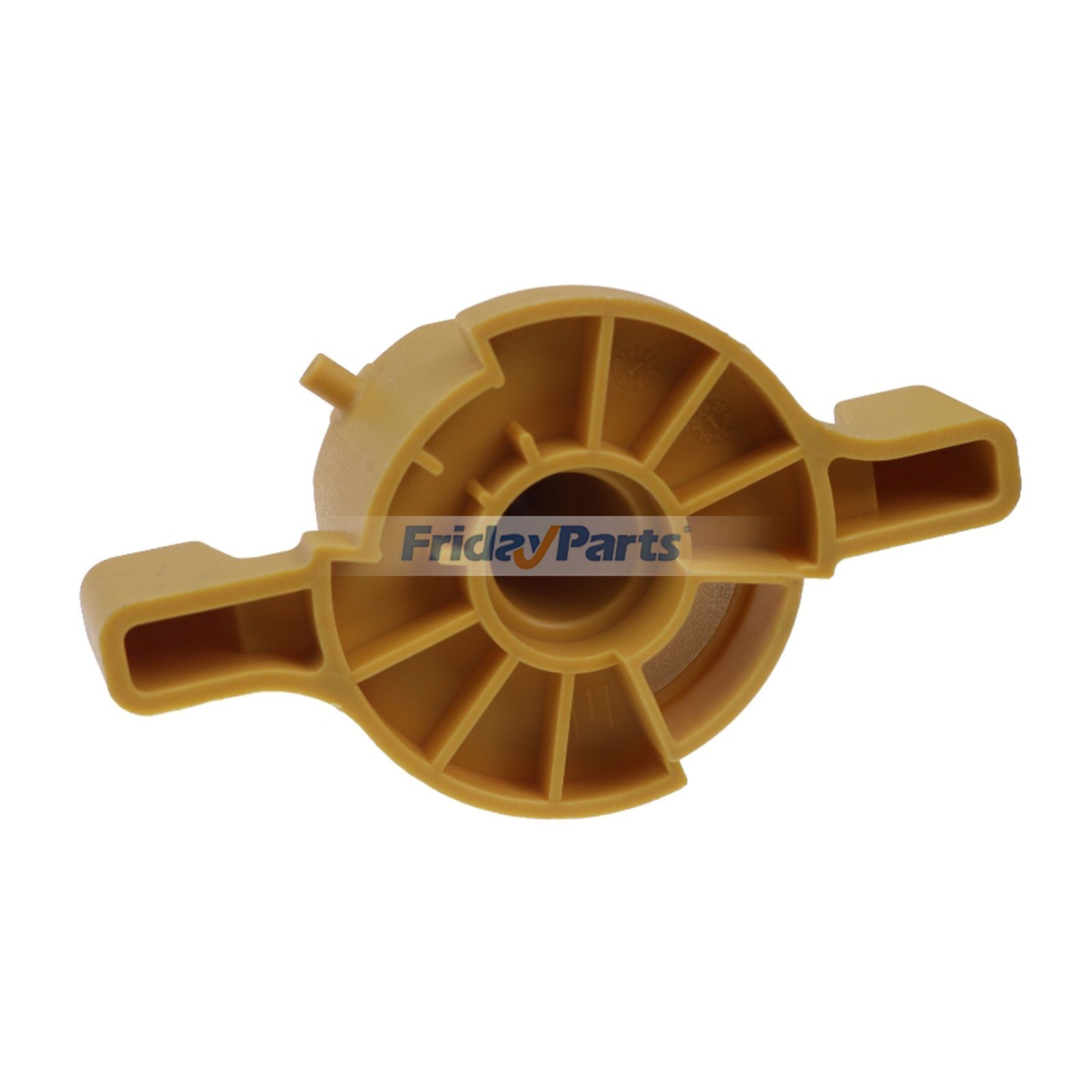 Kraftstoffablassventil HC3Z-9J305-A für Ford F250 SuperDuty F350 SuperDutyfür Für Ford