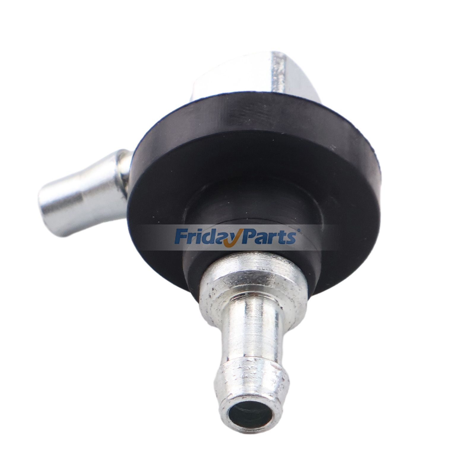  Fuel Elbow For BOBCAT