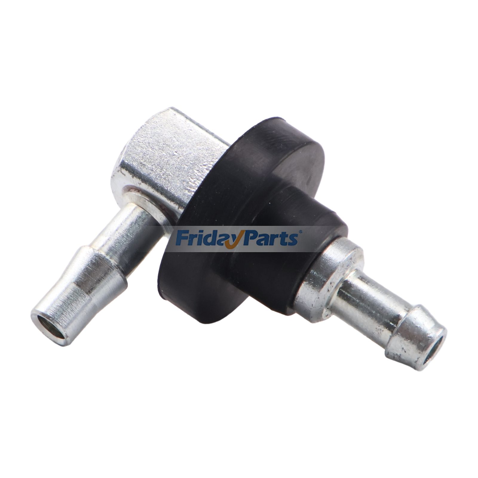 Fuel Elbow 10640 6681462 7101291 07-726 LP077250 for Bobcat Loader S650 T770 S570 T590 MT100 S590 Excavator 428