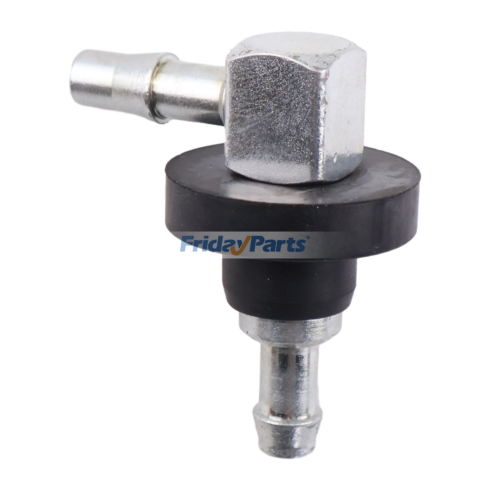 Fuel Elbow for Excavator,Loader