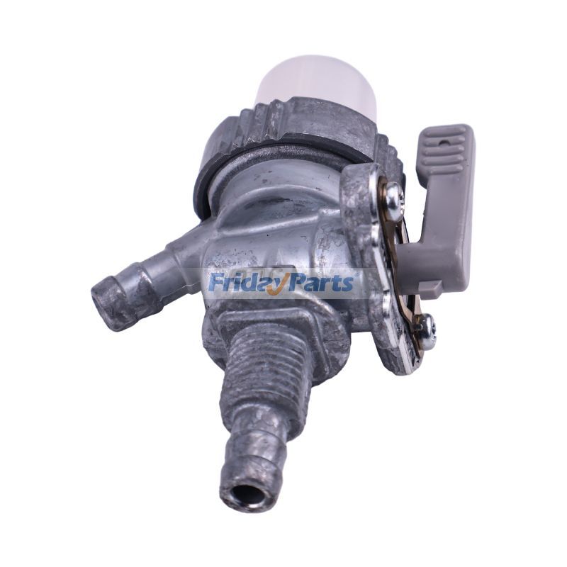 Tractor Fuel Cock Fuel Cock Lawn