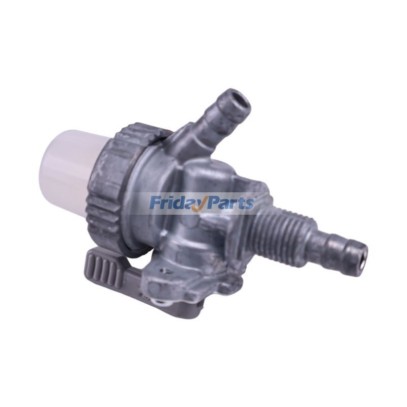 Fuel Cock Fuel Cock Lawn in Stock in China,China Stock