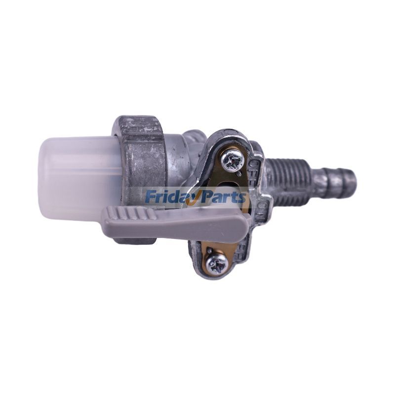  Fuel Cock Fuel Cock Lawn For KUBOTA