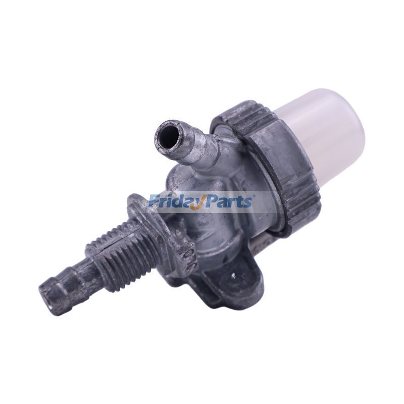 Fuel Cock Fuel Cock Lawn for Tractor