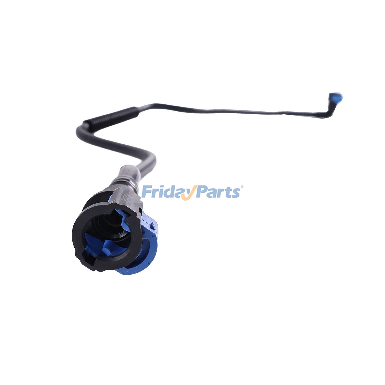 Fuel Feed Hose for Vehicle