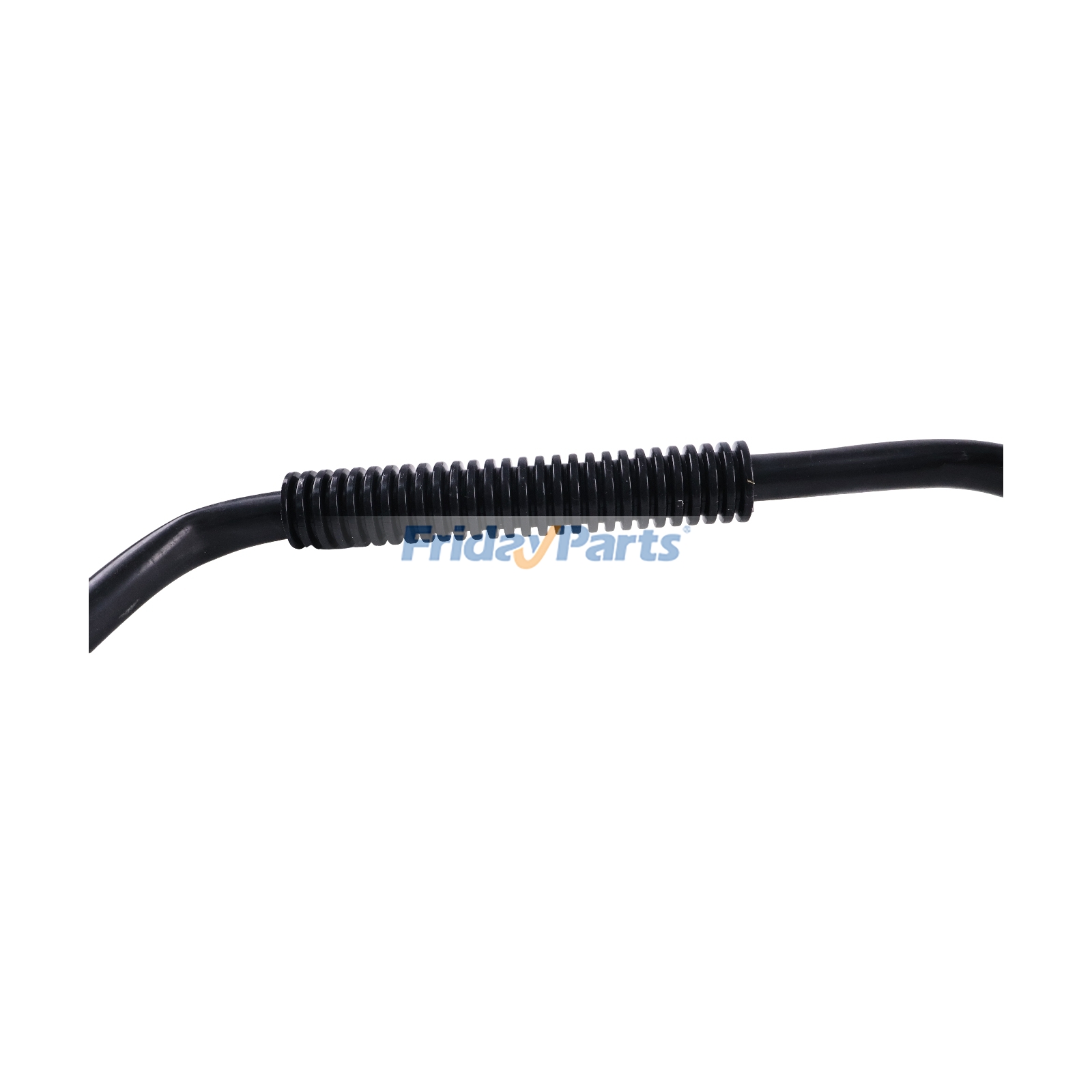  Fuel Feed Hose For Chevrolet,For GMC,For Cadillac