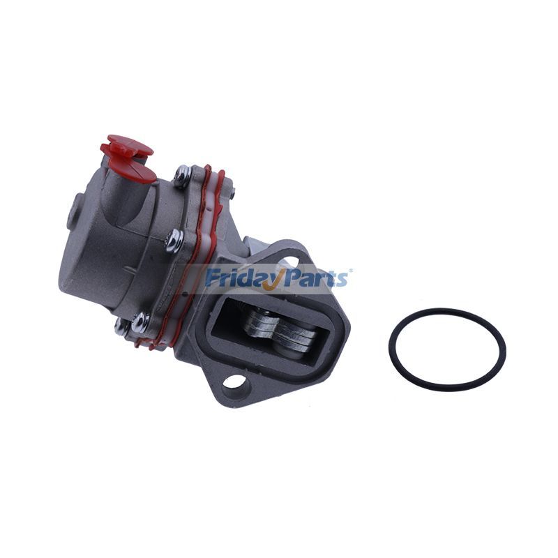 Kraftstoffförderpumpe 12850894 für Deutz-Motor 1008 F2M1008 F3M1008 F3M1008F BF4M1008 F3M1008F F4M1008 F4M1008F