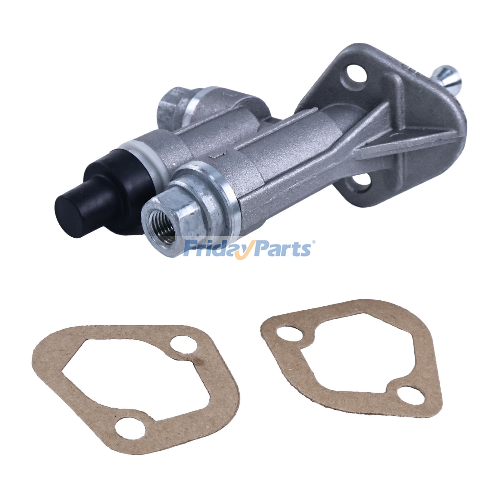 Bomba elevadora de alimentación de combustible 93151351 para Ford Cargo Bomba de transferencia de combustible Dover 966T9350AA