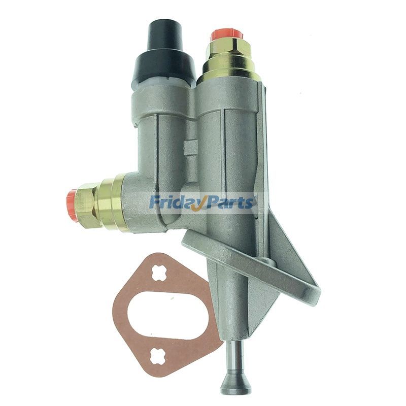 Kraftstoffförderpumpe 93151351 für Ford Cargo Dover Kraftstoffförderpumpe 966T9350AA