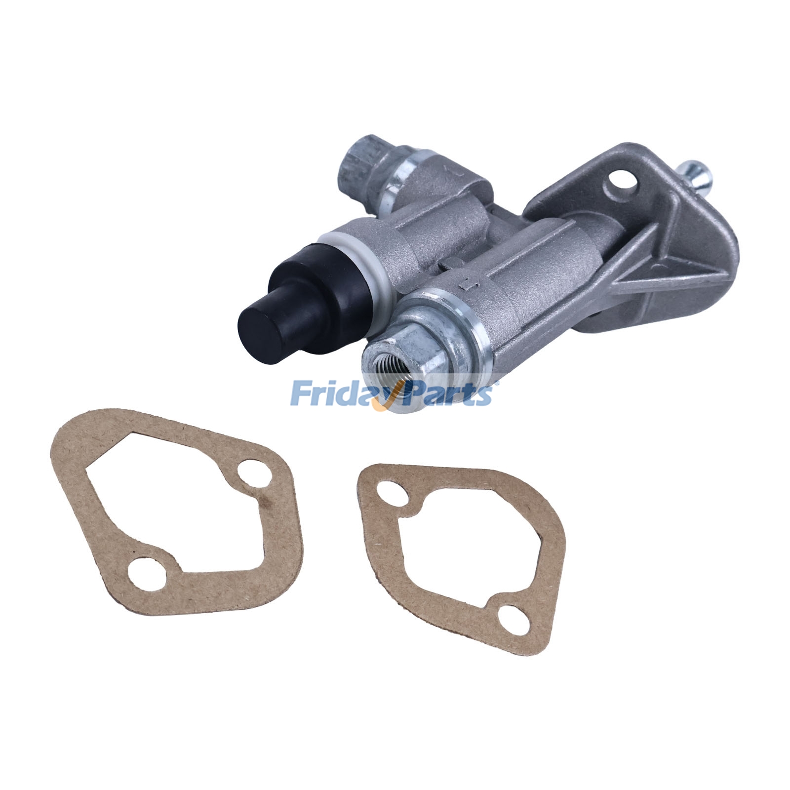 KraftstoffförderpumpeFür andere Marken