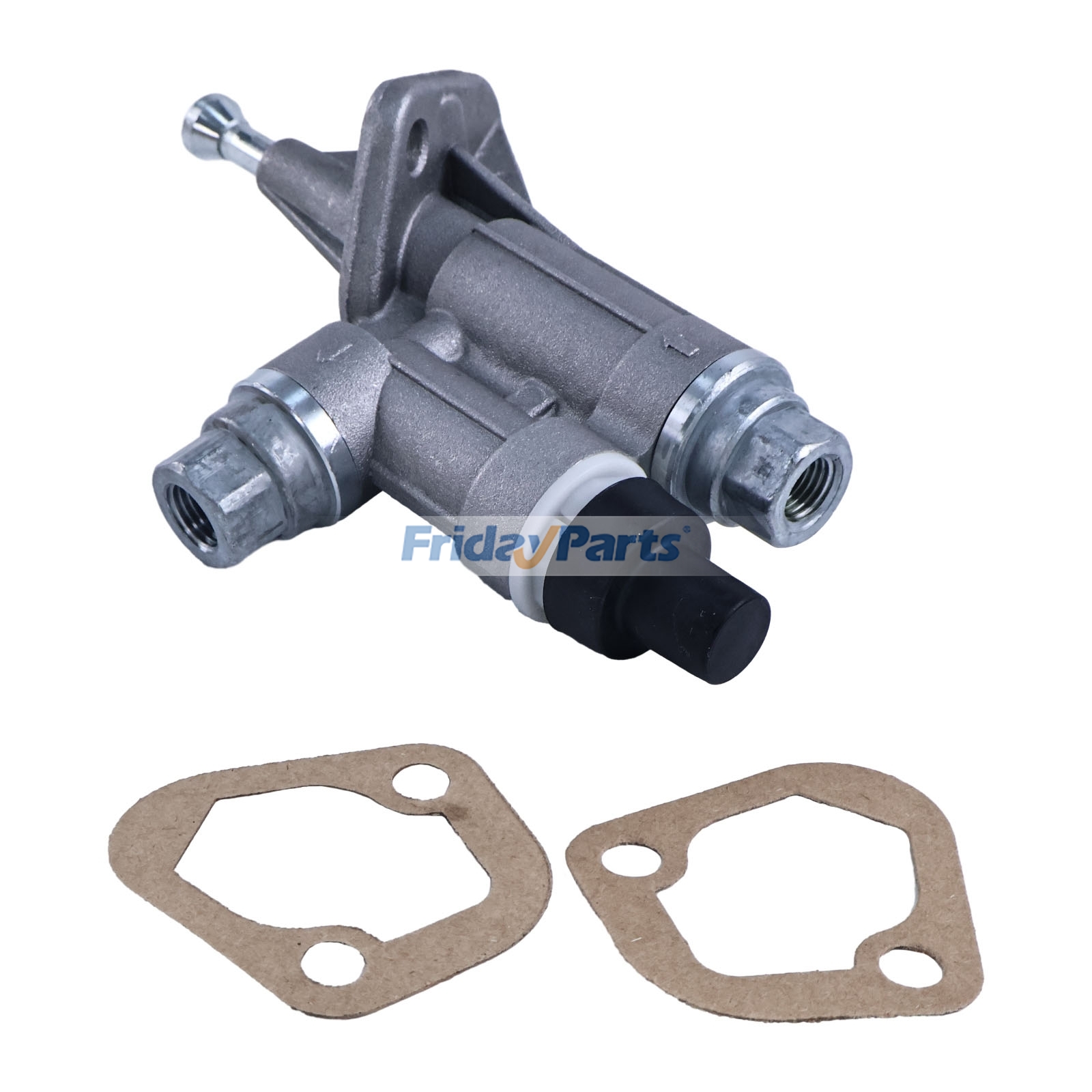 Kraftstoffförderpumpe 93151351 für Ford Cargo Dover Kraftstoffförderpumpe 966T9350AAfür Für andere Marken