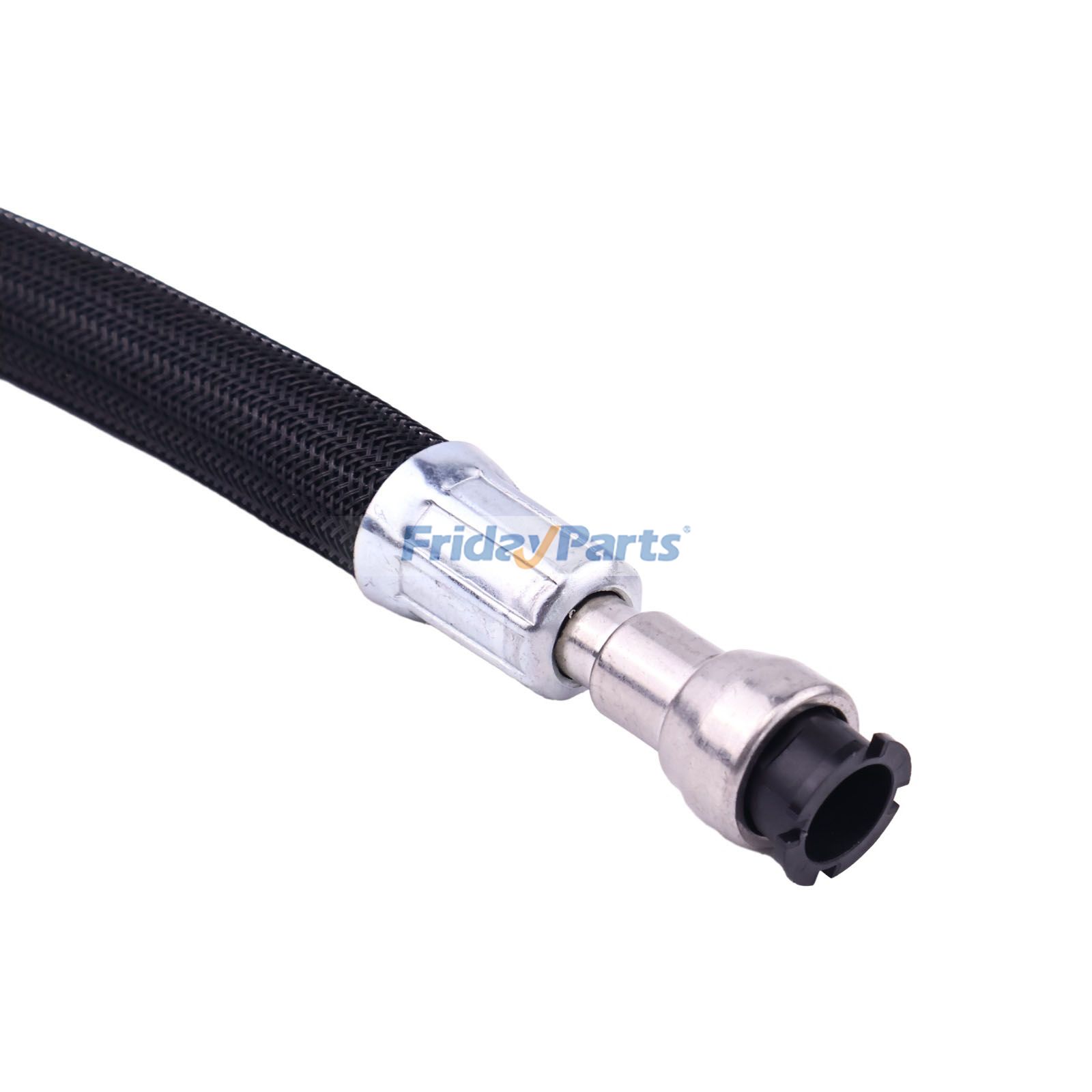 Achetez Tuyau d'alimentation en carburant chez FridayParts