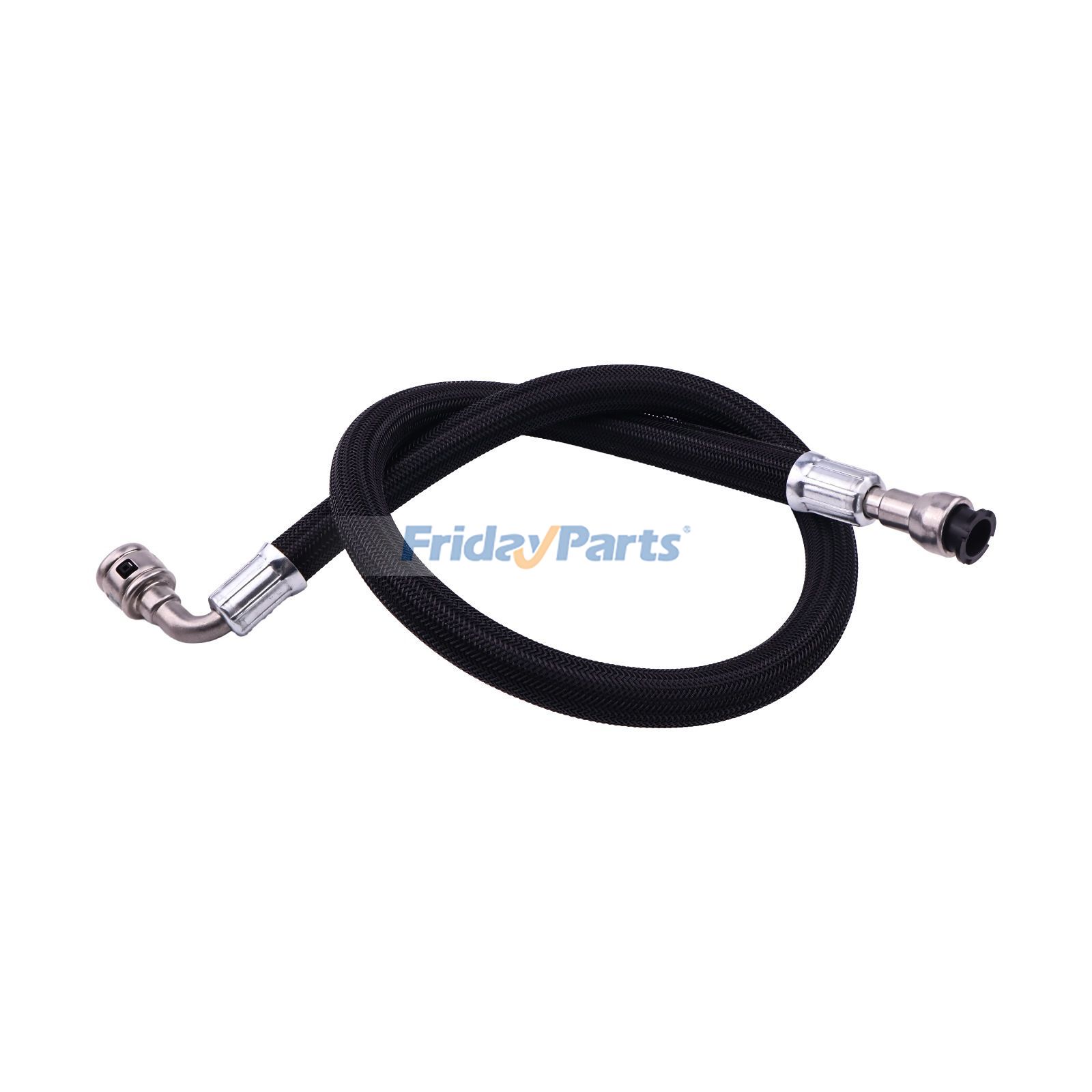 Tuyau d'alimentation en carburantpour Véhicule