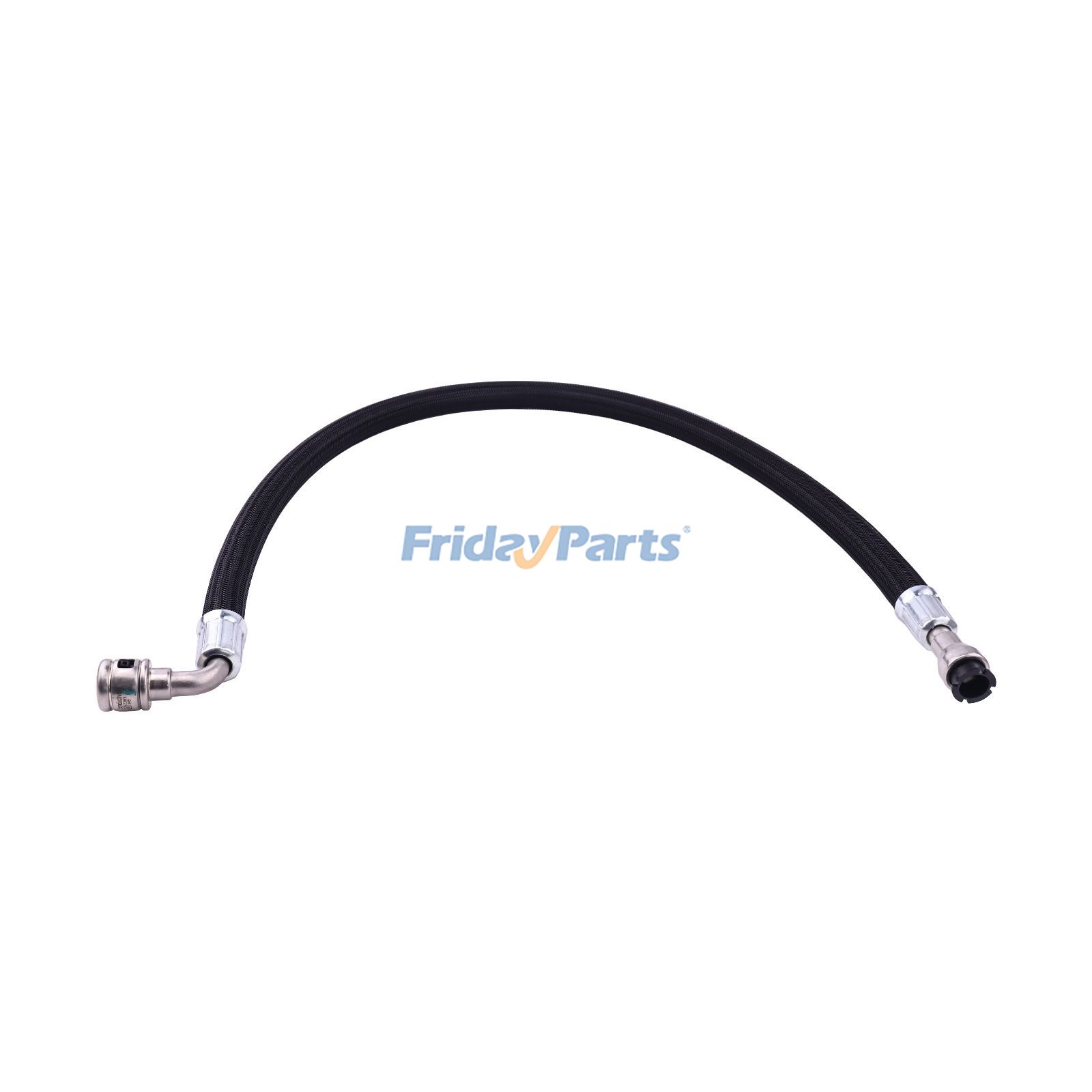 Tuyau d'alimentation en carburant 13537605189 13537638494 pour BMW Mini Cooper R55 R56 R57 R58 R59 2007-2015pourPour BMW