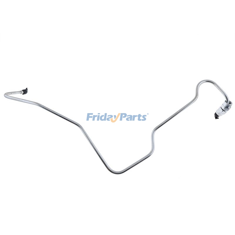 Injector Fuel Supply Tube for Cummins for Engine