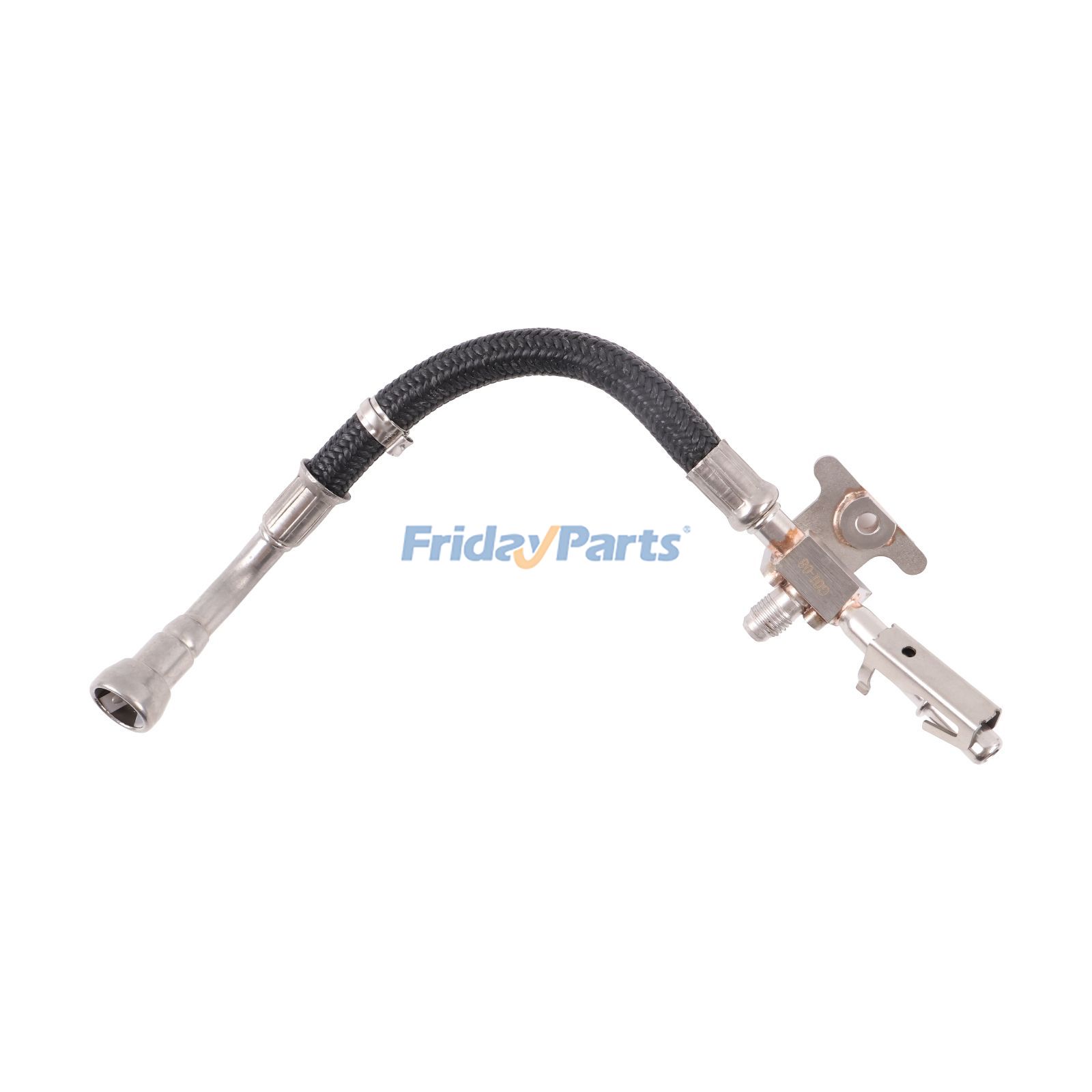  Fuel Feed Pipe Line For Chevrolet,For GMC,For Buick