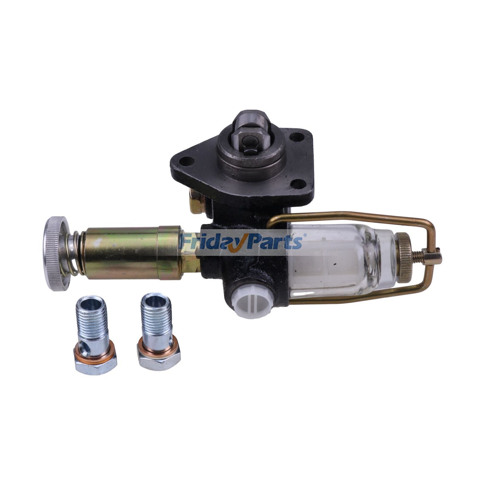 Parte para Motor,Excavadora,Cosechadora,Pala cargadora,Arrastrador,Tractor