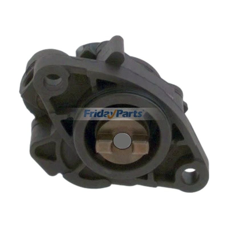 Pompa di alimentazione carburante 04263070 0440020084 per motore Deutz TCD2015V6 TCD2015V8