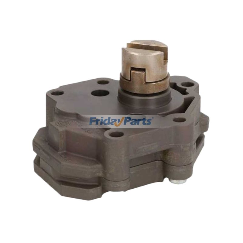 Fuel Feed Pump 0440020125 0040911101 0040910801 Mercedes-Benz Actros Antos Arocs 2011-2018