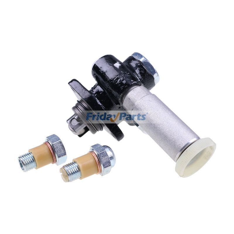 Kraftstoff-Förderpumpefür Motor,BaggerFür CAT