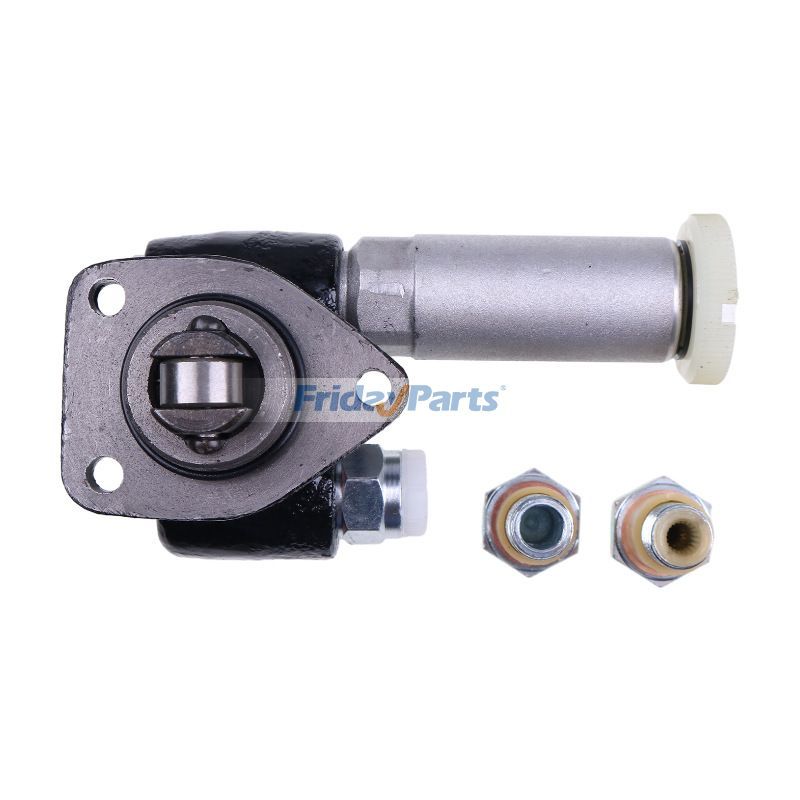 Kraftstoff-FörderpumpeFür CAT