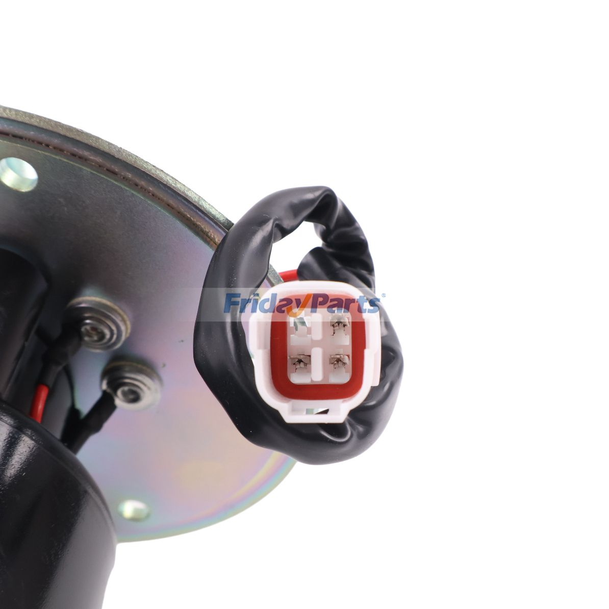 Teile für Motor,Lastkraftwagen 