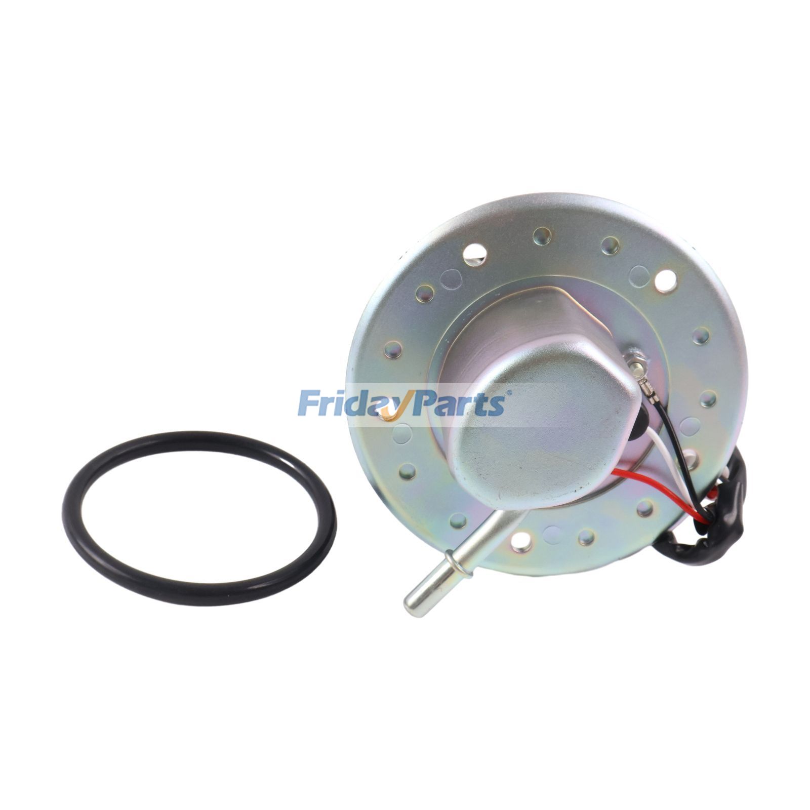 Kraftstoffförderpumpefür Motor,Lastkraftwagen 