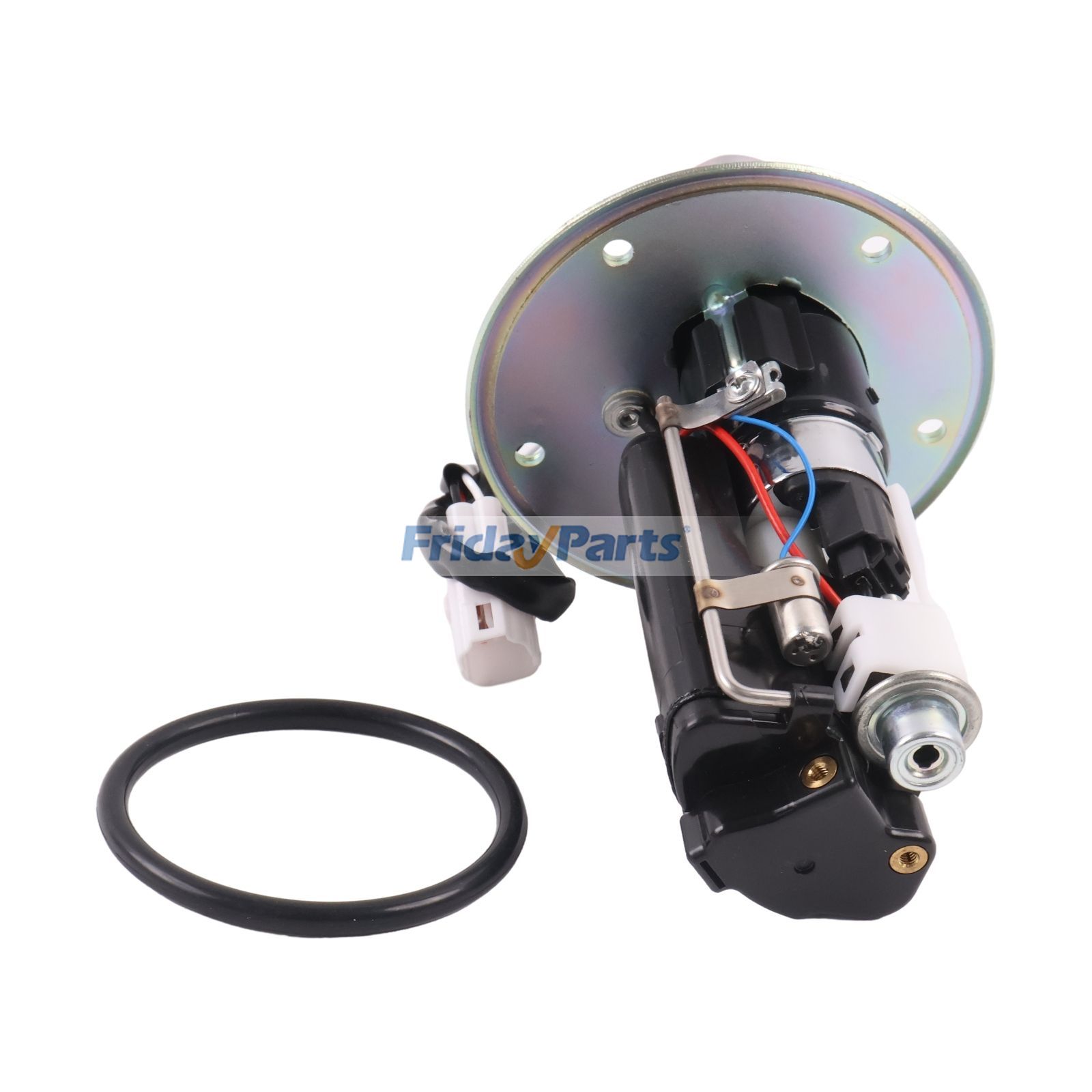 FridayParts Kraftstoffförderpumpe