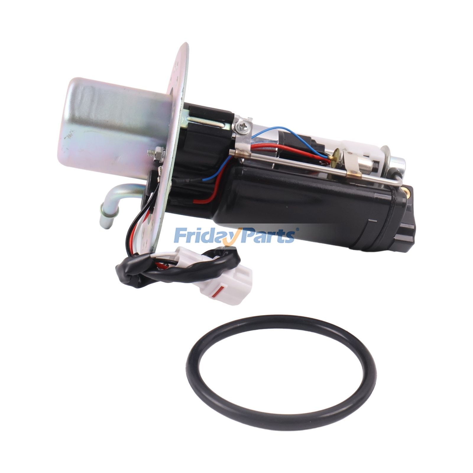 Kraftstoffförderpumpefür Motor,Lastkraftwagen Für Mitsubishi