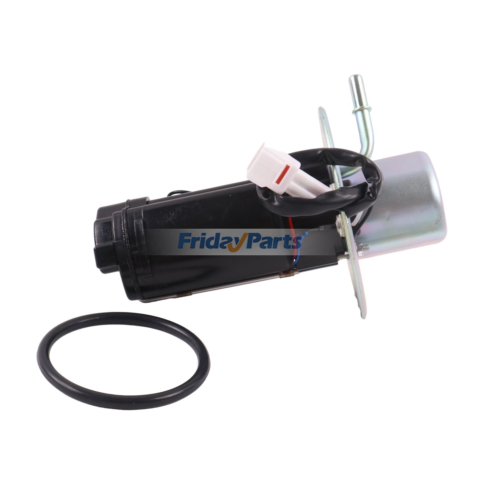 Kraftstoffförderpumpebei FridayParts kaufen