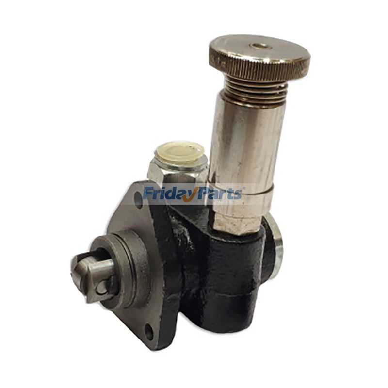 Fuel Feed Pump 1-15750028-0 1-15750048-0 for Isuzu Engine 6BD1 6BD1T UM6BG1 UM6BB1 UM6BD1 6BB1 4BD1 4BG1 C240 Isuzu Bus LT111 LT112 LT132 MT112 1991-2004