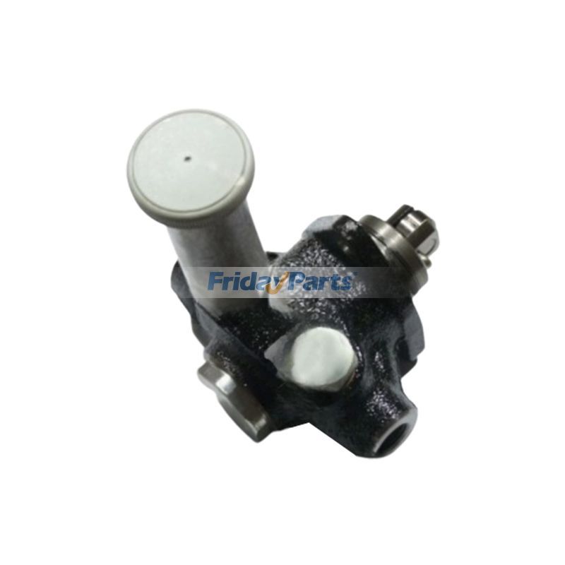 fuel-feed-pump-1-15750159-0-