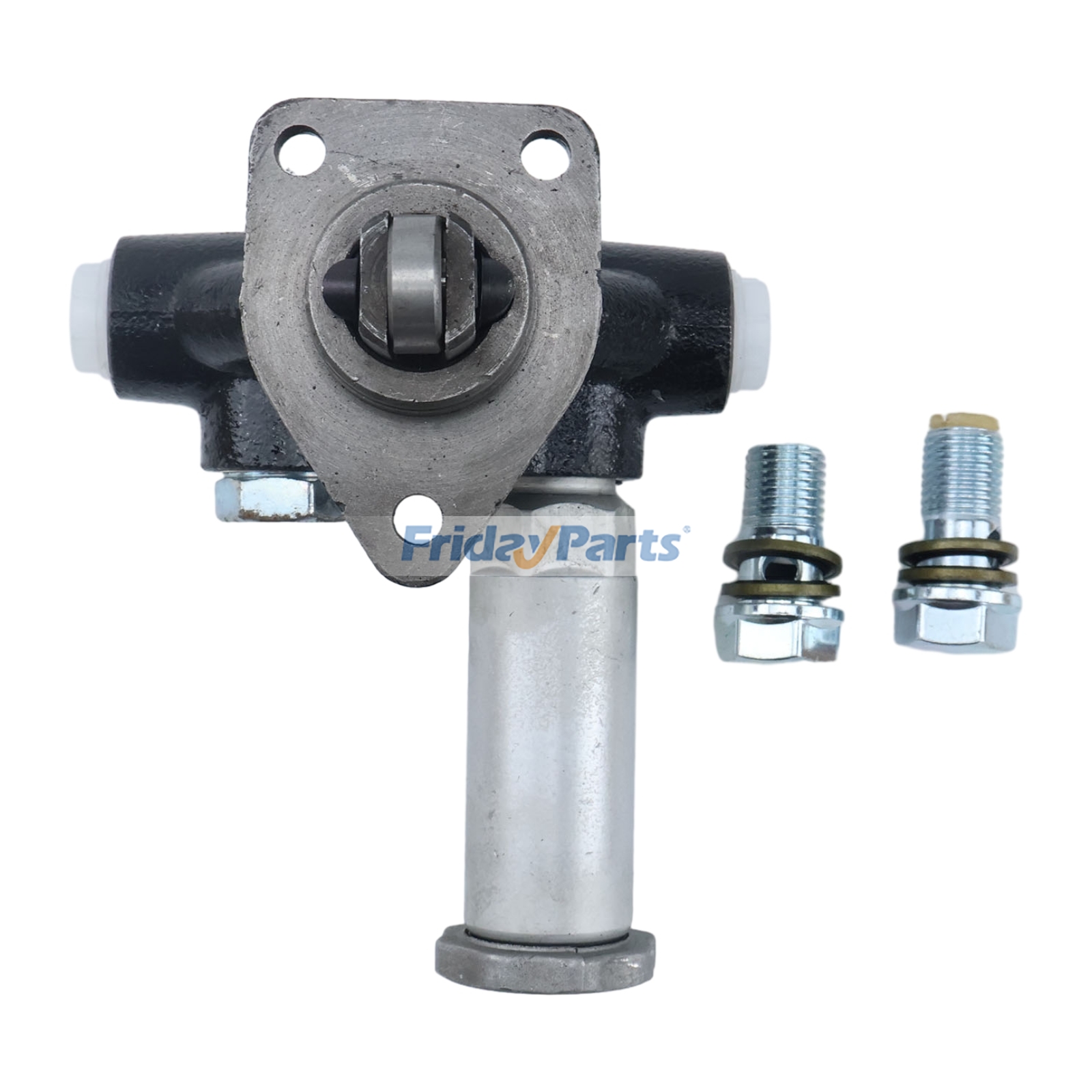 Kraftstoffförderpumpebei FridayParts kaufen