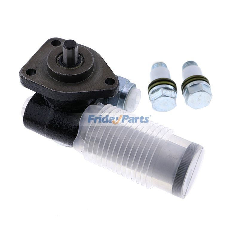 Kraftstoff-Förderpumpefür Motor,Bagger