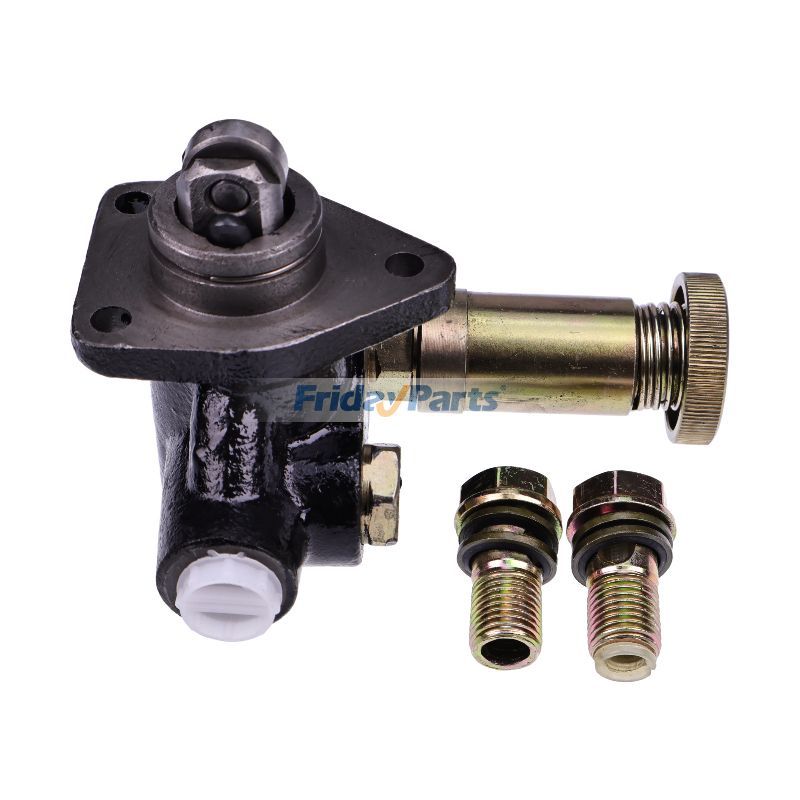 Fuel Feed Pump for Engine,Truck
