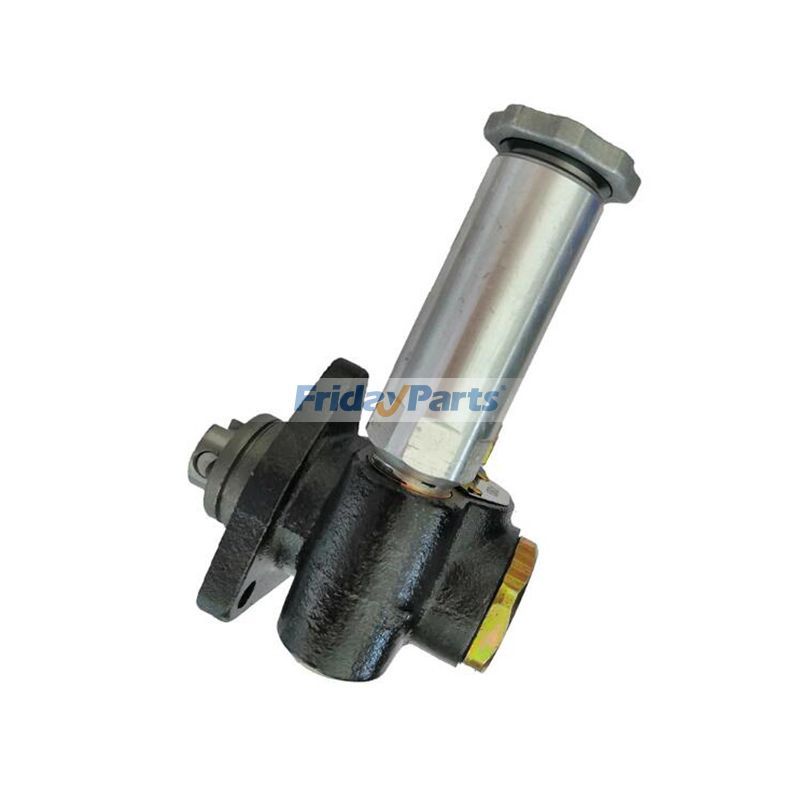 Fuel Feed Pump in Stock in China,USA