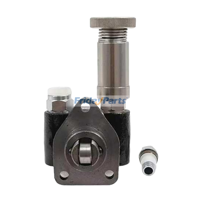 Fuel Feed Pump 105220-7060 1664095008 9441610202 for Isuzu Engine 2AB1