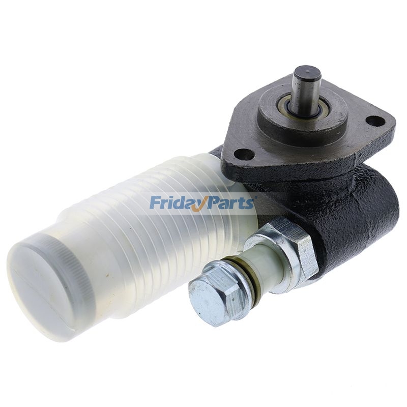 Kraftstoff-Förderpumpefür Motor