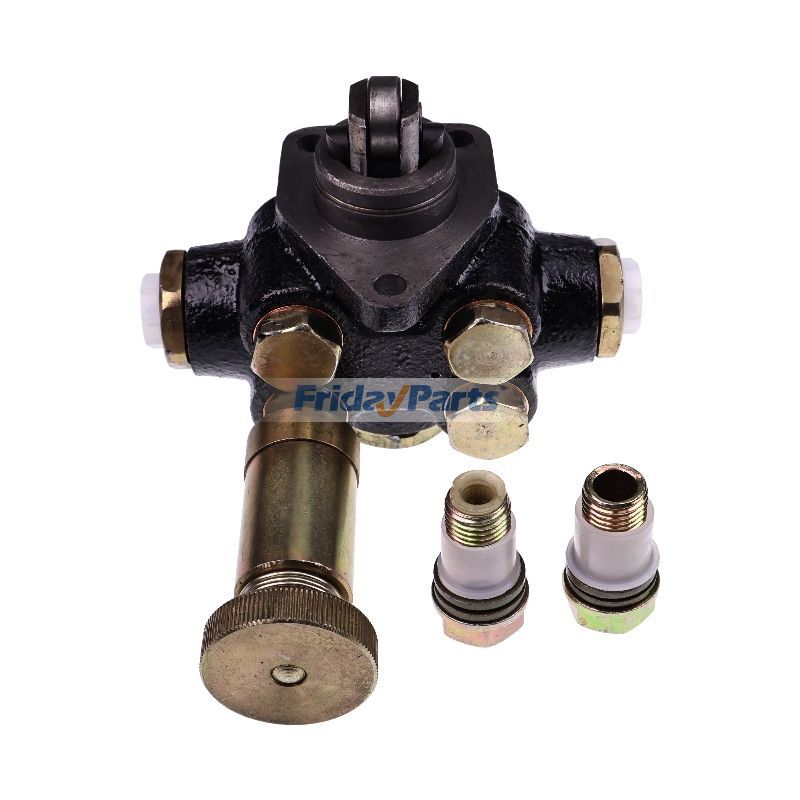 Pompe d'alimentation en carburantpour Moteur,Camion