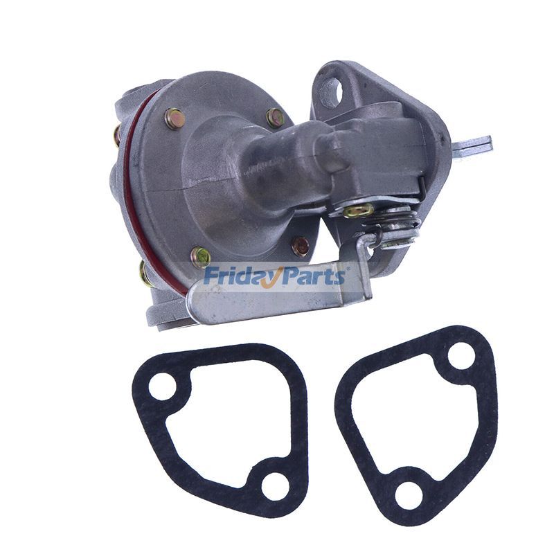 Fuel Feed Pump for Yanmar for Engine