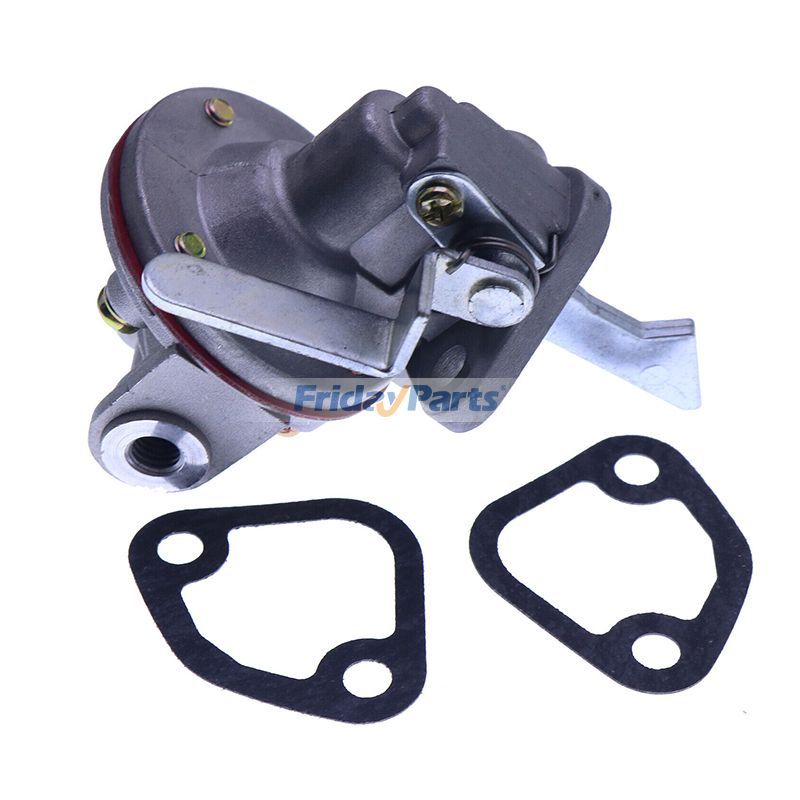 Engine Fuel Feed Pump for Yanmar