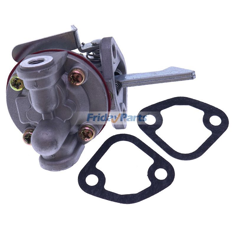 Fuel Feed Pump for Yanmar in Stock in China,USA