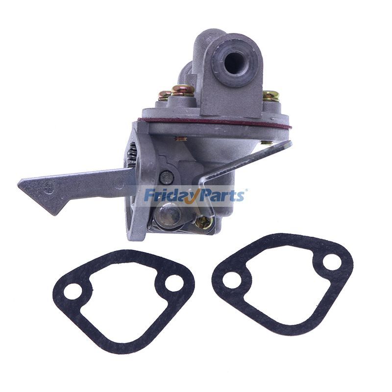  Fuel Feed Pump for Yanmar 