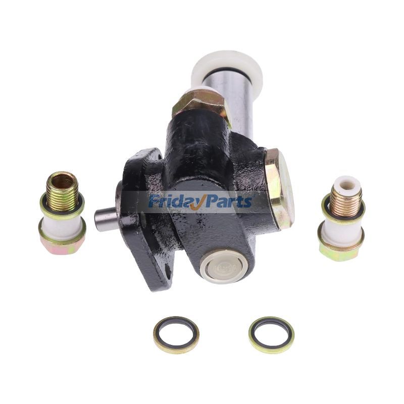 Kraftstoffförderpumpe für Yanmar