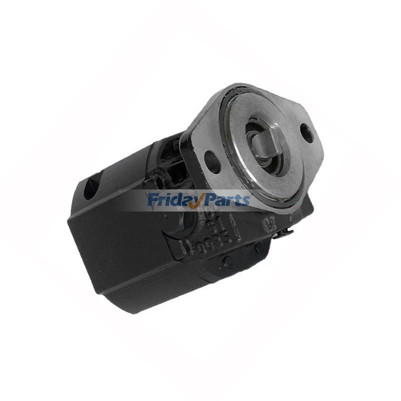 Kraftstoffförderpumpe 1339200 für DAF Truck 85CF 95XF CF85