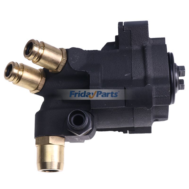 ueleedumH ID 12 DC12 Seriefür Lastkraftwagen Für Scania