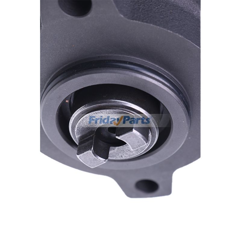 ueleedumH ID 12 DC12 Seriebei FridayParts kaufen